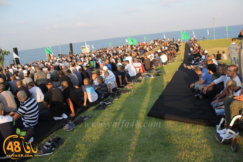 salah 3ed montahzah3 (116).JPG